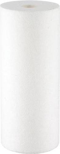 Produktbild Bosch Hausgeräte Mechanical Polypropylene Filter Cartrid