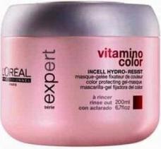 Produktbild L'Oréal Professionnel Vitamino Color Resveratrol (250 ml)
