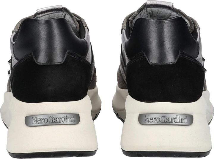 Immagine prodotto Nero Giardini Sneaker (36)