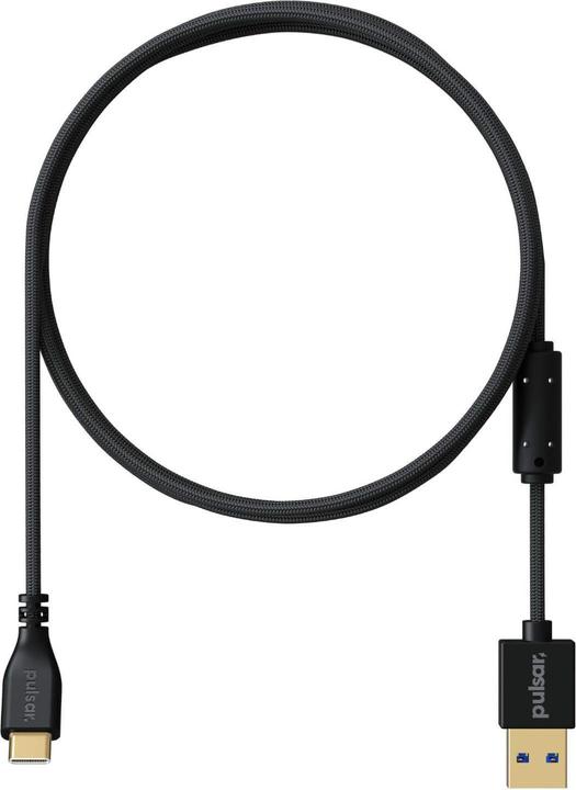 Actual product image Pulsar Gaming Gears Xlite V3 (Wireless, Cable)