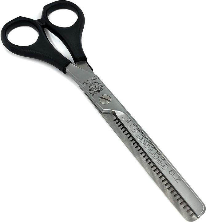 Immagine prodotto Kiepe Professional Maniglia in plastica Codice 2119 (6) pollici (16 cm)
