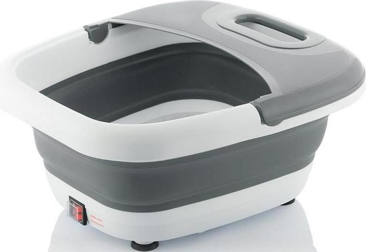 Image du produit TOP Appareil de massage des pieds