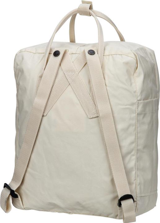 Image du produit Fjällräven Kånken (16 l)