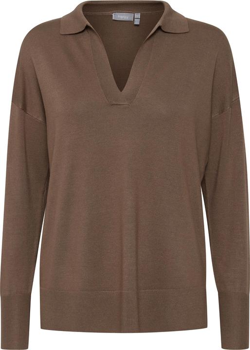 Produktbild Fransa FREMALVA 1 Pullover 20610128 (L)