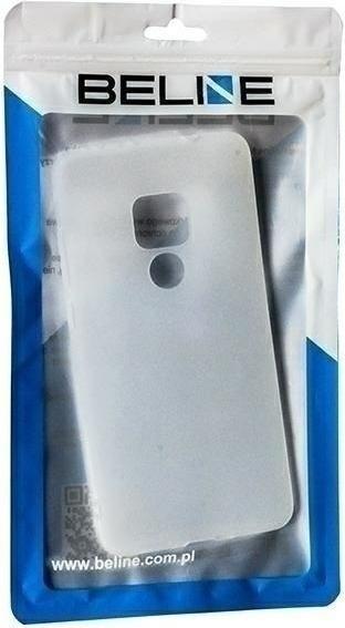 Immagine prodotto Beline Custodia Candy per Samsung S21 FE (Samsung Galaxy S21 FE)