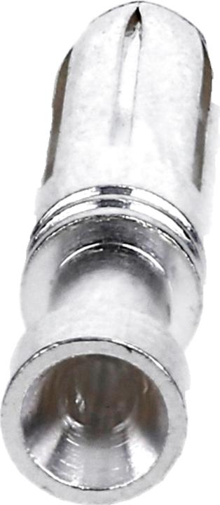 Immagine prodotto Kalitec 10 pezzi Harting Han A/E contatto di presa 1,5mm² 09330006204