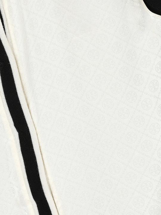 Immagine prodotto Tory Burch Cardigan KENDRA (M)