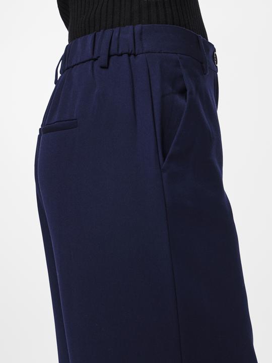 Produktbild Pieces PCKAMIL Hose mit weitem Bein (30)