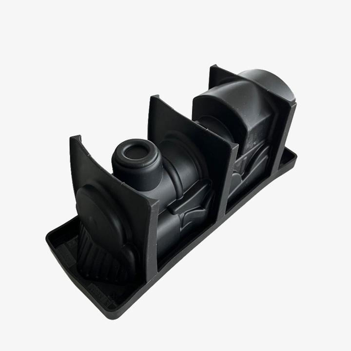 Immagine prodotto Pavoni Silikonform Lokomotive