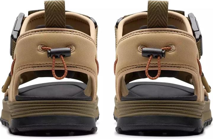 Produktbild Clarks ATL Trek Tide (43)