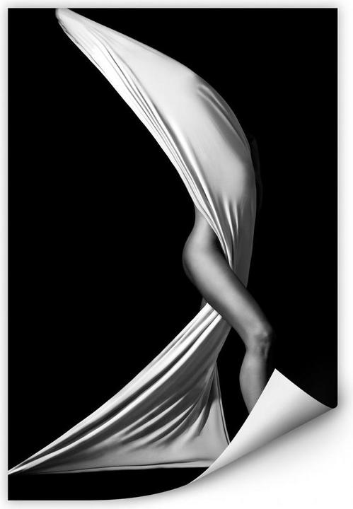 Actual product image Trenddeko Erotic (30 x 45 cm)