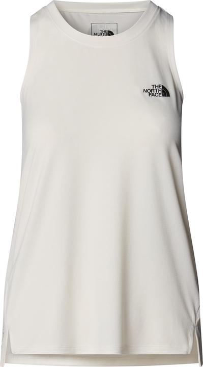 North Face Flex (L)