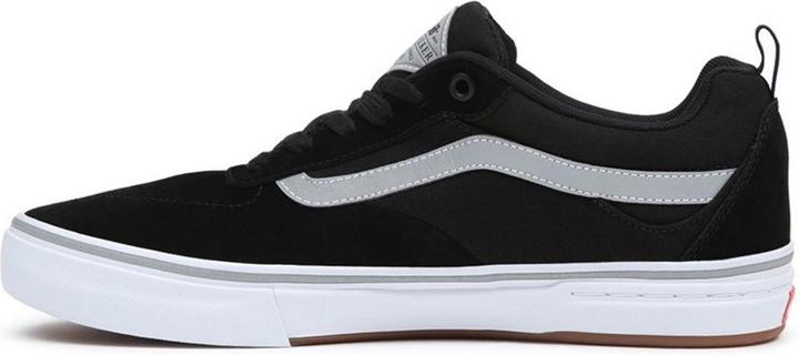 Actual product image Vans M33347 (40)