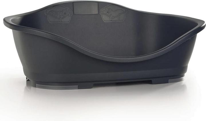 Actual product image Kerbl Sleepers (Dog, Cat)