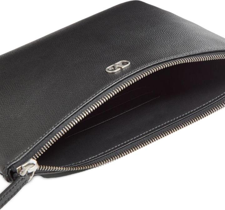 Image du produit Valentino Garavani Bags.. Black