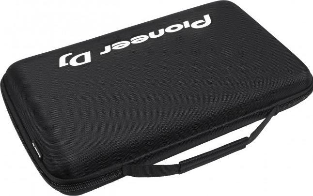 Image du produit Pioneer DJ DJC-200 SAC