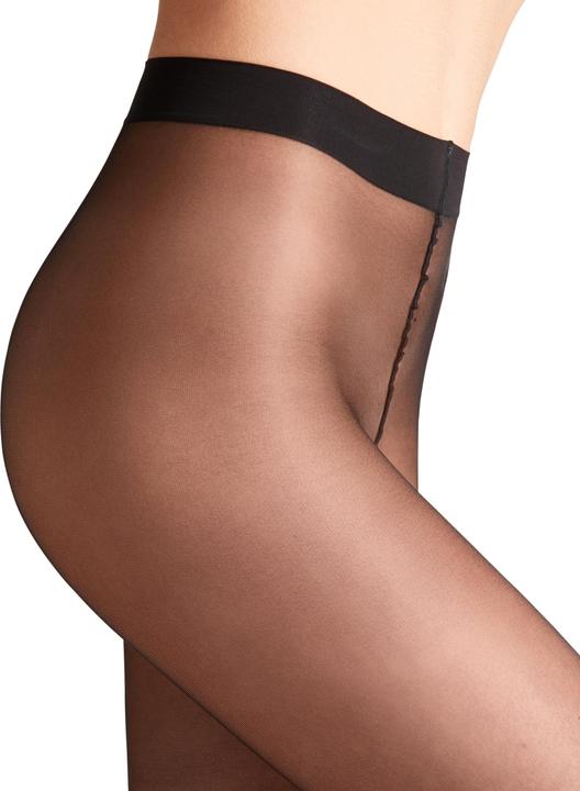 Produktbild Falke Seidenglatt 15 TI (15 DEN, 48 - 50)