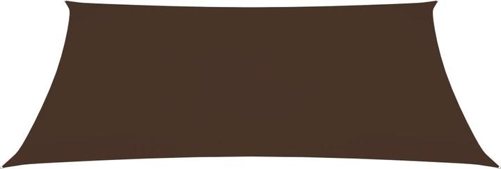 Immagine prodotto VidaXL Sonnensegel (6 x 8 m)