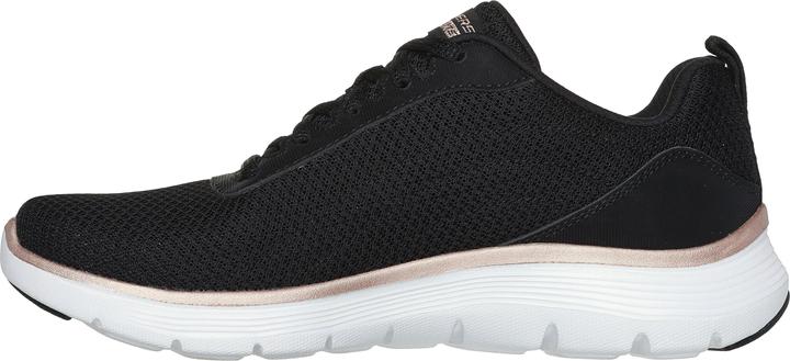 Actual product image Skechers 's sneakers flex appeal 5.0 (38)