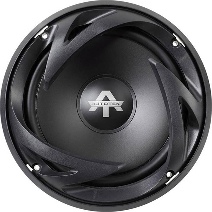 Immagine prodotto Autotek ATX KickbassAltoparlante (1 pz.)