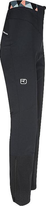 Image du produit Ortovox Punta Berrino Stretch Pants W (L)