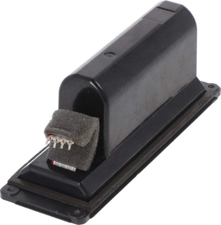 Immagine prodotto XCell Batteria adatta agli altoparlanti Bose 088772, 088789, 088796 Altoparlante 2200mAh, 7,4V, Li-Ion (1 pz., 2200 mAh)