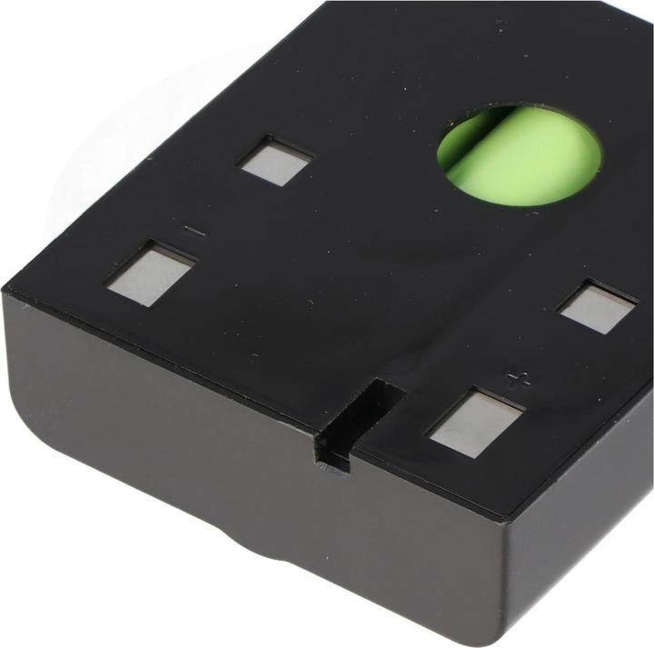 Actual product image AccuCell Battery for Telekom Sinus 42