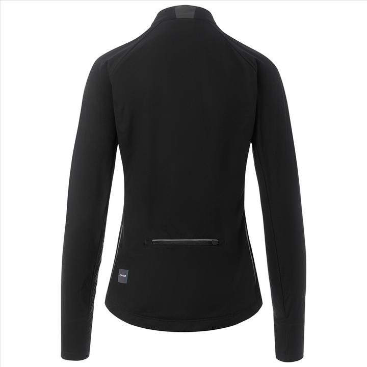 Produktbild Giro W Cascade Insulated Jacket (XS)