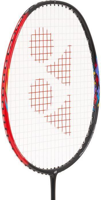 Image du produit Yonex Astrox01 Clear
