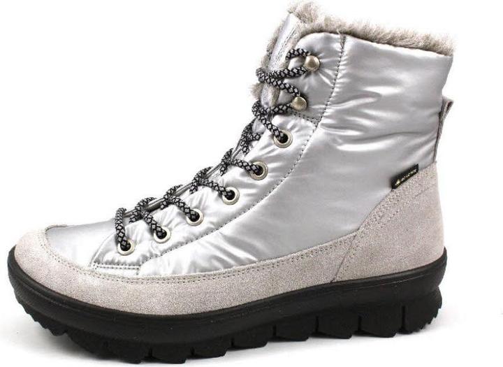 Produktbild Legero Stiefelette (37)