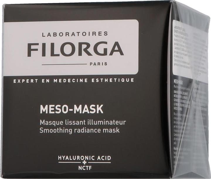 Actual product image Filorga Meso Mask (50 ml)
