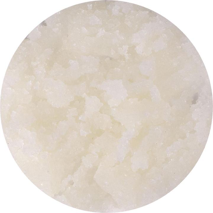 Immagine prodotto Accentra Peeling molto morbido "Burro di karité e olio di mandorle" Sensena