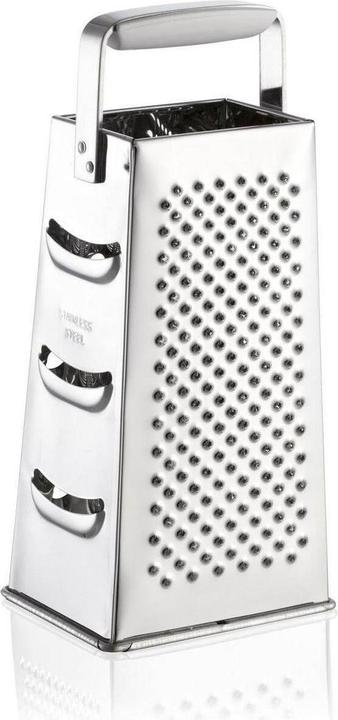 Leifheit comfort line