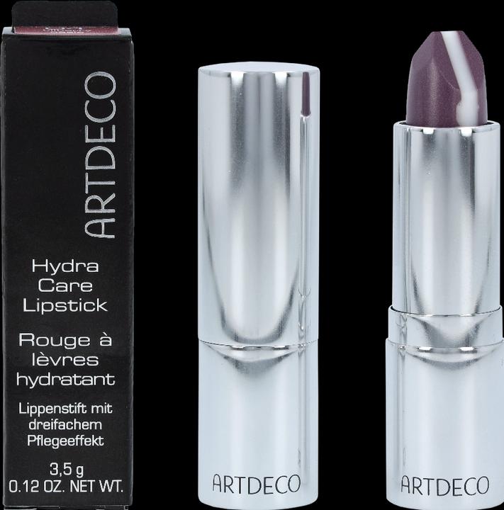 Produktbild Artdeco Hydra Care (04 Bilberry Oasis)