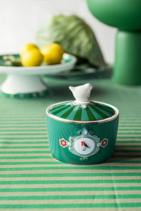 Produktbild PIP Studio Love Birds (0.30 l)