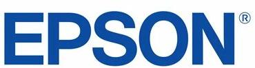 Image du produit Epson S0204 (C)