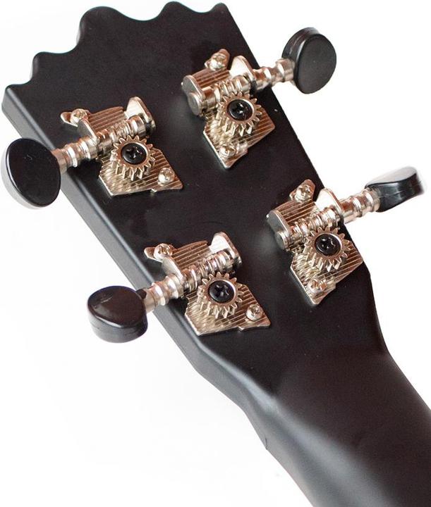 Produktbild Ukulele