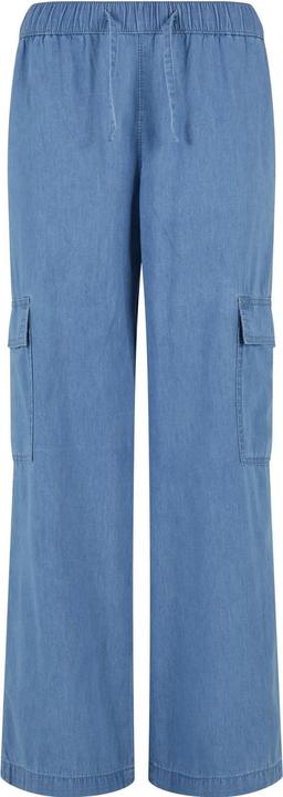 Urban Classics CargoHose