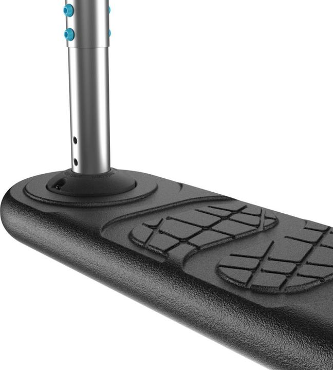 Image du produit Indo Trampolin Kickstart