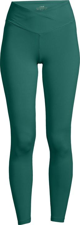 Immagine prodotto CASALL Leggings sovrapposti a vita alta (S)