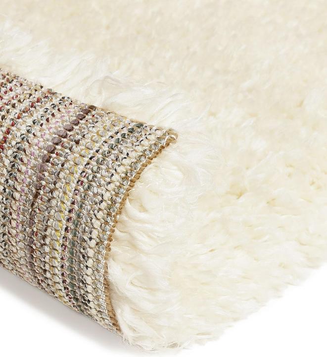 Actual product image Wecon Home Carpet Smilla (120 x 170 cm)