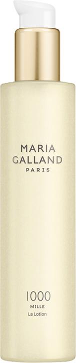 Immagine prodotto Maria Galland Mille - 1000 La Lozione (200 ml, Gel viso)