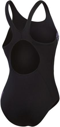 Produktbild Speedo Placement Muscleback (W32/L36)