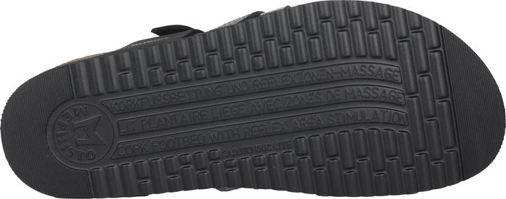 Actual product image Mephisto Huleda (42)