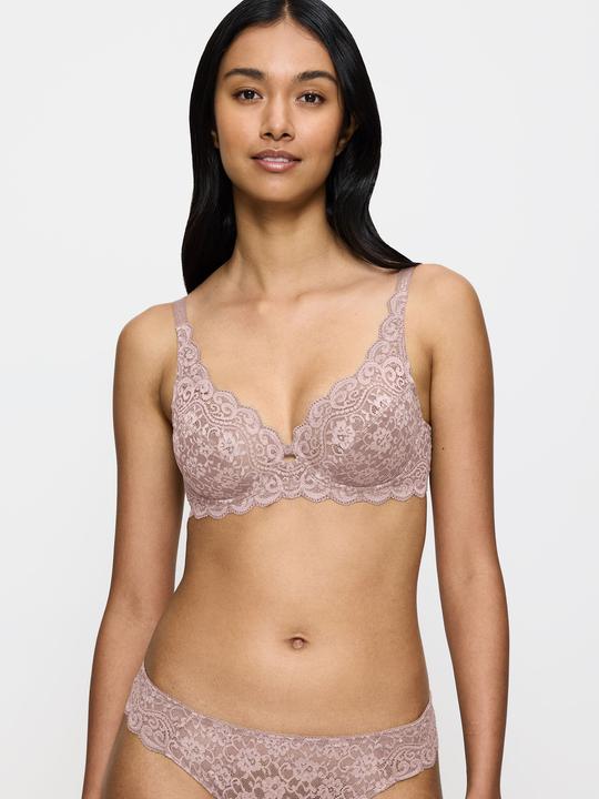 Image du produit Triumph Amourette W Soutien-gorge à armatures (75 H, Une unité par pack)