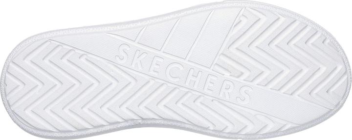 Immagine prodotto Skechers sneakers da bambina hyperlift (34)