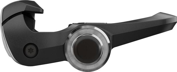 Immagine prodotto Garmin Rally RK 100