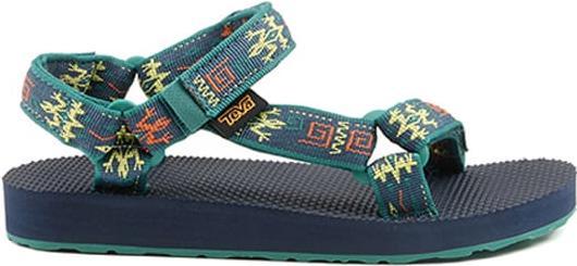 Produktbild Teva Kid's Original Universal (33)