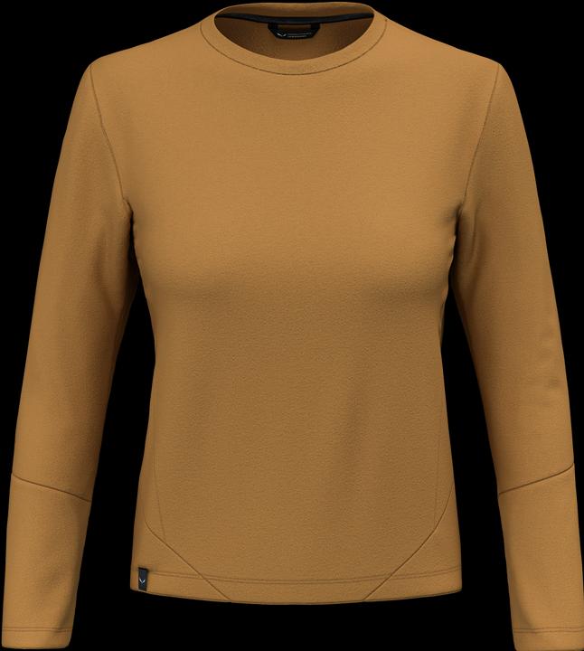 Immagine prodotto Salewa Fanes Dry'Ton Pullover Da (50)