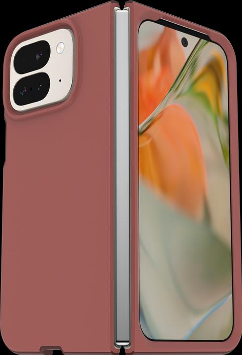Immagine prodotto OtterBox Thin Flex (Google Pixel 9 Pro Fold)